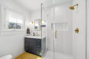 602 S Market St, Brenham, TX 77833 - Photo 21