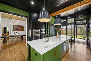 602 S Market St, Brenham, TX 77833 - Photo 5