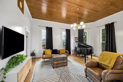 602 S Market Street, Brenham, TX 77833 - Photo 3