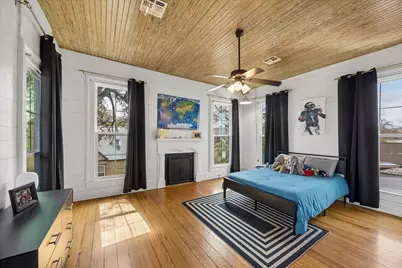 602 S Market Street, Brenham, TX 77833 - Photo 19