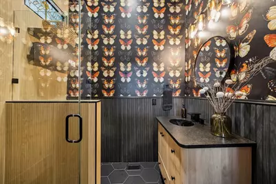 602 S Market Street, Brenham, TX 77833 - Photo 11