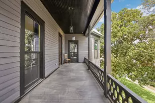 602 S Market St, Brenham, TX 77833 - Photo 29