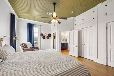 602 S Market Street, Brenham, TX 77833 - Photo 15