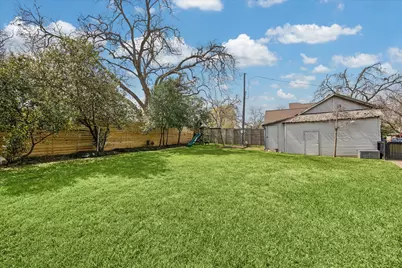 602 S Market Street, Brenham, TX 77833 - Photo 31