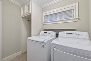 5323 Briarbend Dr, Houston, TX 77096 - Photo 17