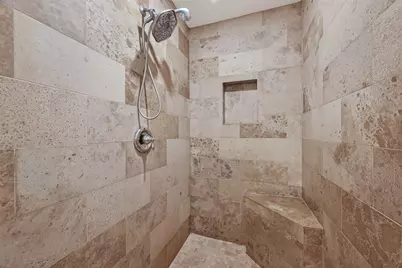 5323 Briarbend Drive, Houston, TX 77096 - Photo 31