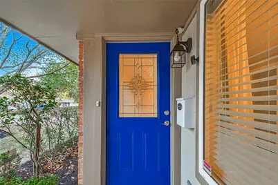 5323 Briarbend Drive, Houston, TX 77096 - Photo 37