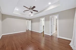 5323 Briarbend Dr, Houston, TX 77096 - Photo 21