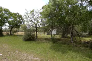 00 Fm 530, Hallettsville, TX 77964 - Photo 7