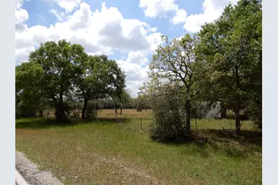 00 Fm 530, Hallettsville, TX 77964 - Photo 9