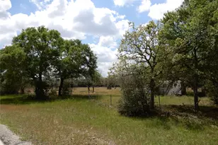 00 Fm 530, Hallettsville, TX 77964 - Photo 9