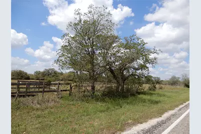 00 Fm 530, Hallettsville, TX 77964 - Photo 3