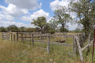 00 Fm 530, Hallettsville, TX 77964 - Photo 1