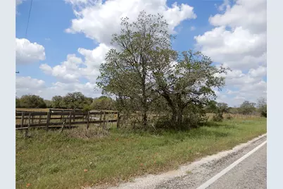 00 Fm 530, Hallettsville, TX 77964 - Photo 5