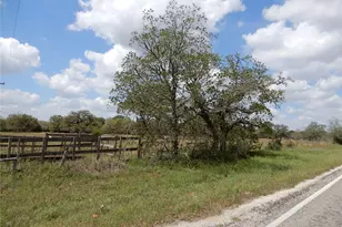 00 Fm 530, Hallettsville, TX 77964 - Photo 5