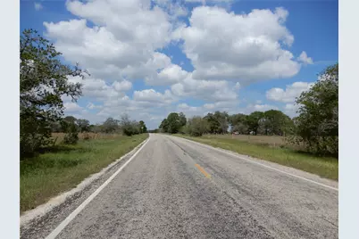 00 Fm 530, Hallettsville, TX 77964 - Photo 13