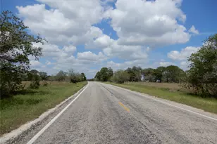 00 Fm 530, Hallettsville, TX 77964 - Photo 13