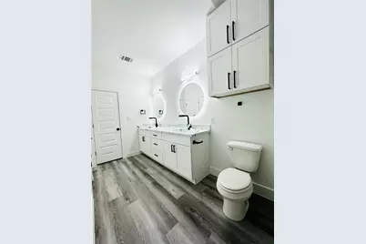 610 E 41st Street #B, Houston, TX 77022 - Photo 15