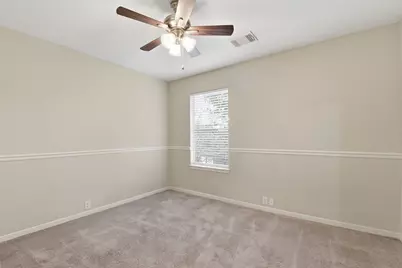19706 Bluff Canyon Way, Katy, TX 77450 - Photo 25