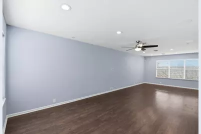 19706 Bluff Canyon Way, Katy, TX 77450 - Photo 5