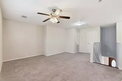 19706 Bluff Canyon Way, Katy, TX 77450 - Photo 15