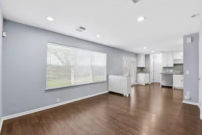 19706 Bluff Canyon Way, Katy, TX 77450 - Photo 7