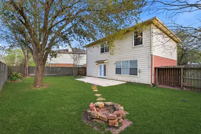 19706 Bluff Canyon Way, Katy, TX 77450 - Photo 27