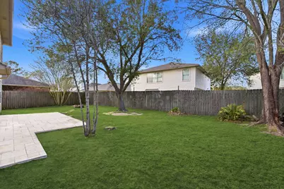 19706 Bluff Canyon Way, Katy, TX 77450 - Photo 29