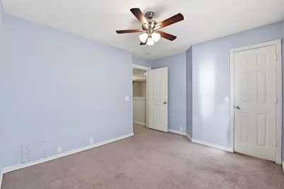 19706 Bluff Canyon Way, Katy, TX 77450 - Photo 23