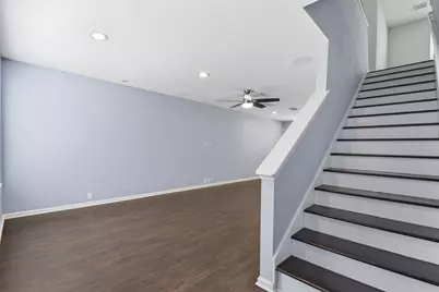 19706 Bluff Canyon Way, Katy, TX 77450 - Photo 13