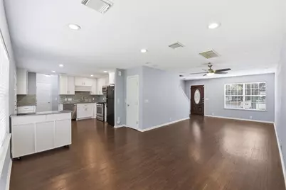 19706 Bluff Canyon Way, Katy, TX 77450 - Photo 3