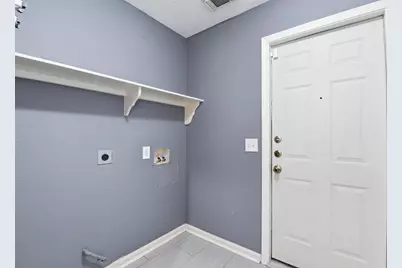 19706 Bluff Canyon Way, Katy, TX 77450 - Photo 11