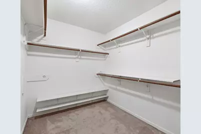 19706 Bluff Canyon Way, Katy, TX 77450 - Photo 21