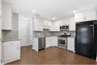 19706 Bluff Canyon Way, Katy, TX 77450 - Photo 9