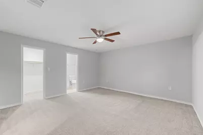 4802 Hannas Reef Drive, Bacliff, TX 77518 - Photo 25