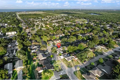 4802 Hannas Reef Drive, Bacliff, TX 77518 - Photo 39