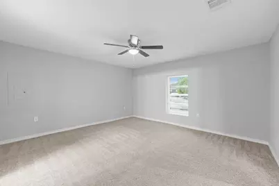 4802 Hannas Reef Drive, Bacliff, TX 77518 - Photo 21