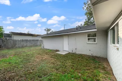 4802 Hannas Reef Drive, Bacliff, TX 77518 - Photo 49