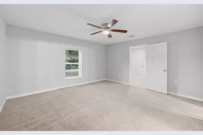 4802 Hannas Reef Drive, Bacliff, TX 77518 - Photo 23