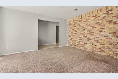 4423 Rosegate Drive, Spring, TX 77373 - Photo 5
