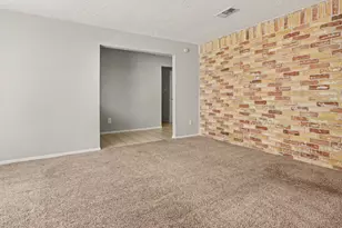 4423 Rosegate Dr, Spring, TX 77373 - Photo 5