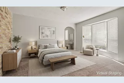 4423 Rosegate Drive, Spring, TX 77373 - Photo 17