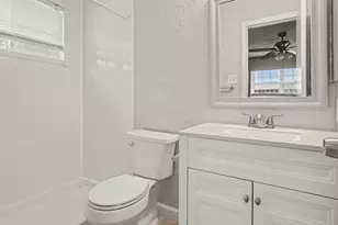 4423 Rosegate Dr, Spring, TX 77373 - Photo 17