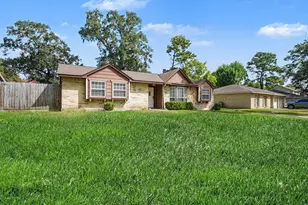 4423 Rosegate Dr, Spring, TX 77373 - Photo 1