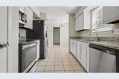 4423 Rosegate Drive, Spring, TX 77373 - Photo 7