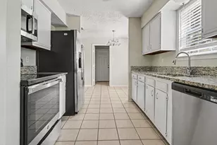 4423 Rosegate Dr, Spring, TX 77373 - Photo 7