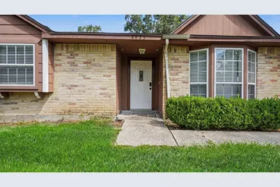4423 Rosegate Drive, Spring, TX 77373 - Photo 3