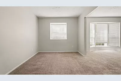 4423 Rosegate Drive, Spring, TX 77373 - Photo 13