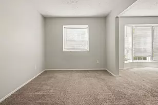 4423 Rosegate Dr, Spring, TX 77373 - Photo 13