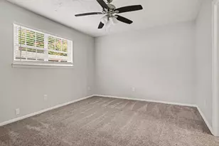 4423 Rosegate Dr, Spring, TX 77373 - Photo 9